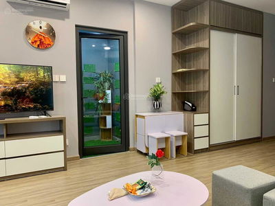 Logement dans Hanoi, Vietnam Logement dans Hanoi, Vietnam