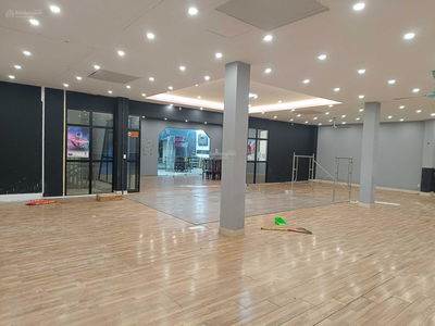 Housing in Hanoi, Vietnam Housing in Hanoi, Vietnam