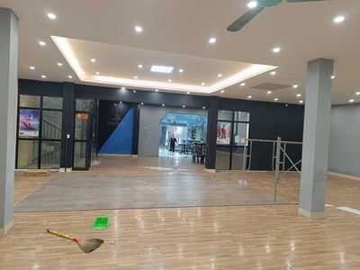 Logement dans Hanoi, Vietnam Logement dans Hanoi, Vietnam