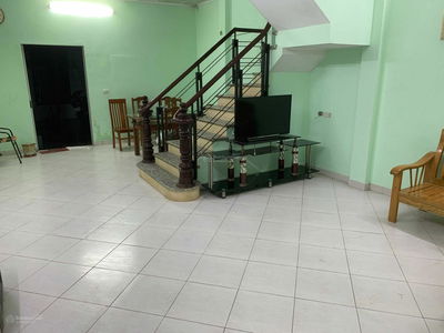Logement dans Ha GJong, Vietnam Logement dans Ha GJong, Vietnam