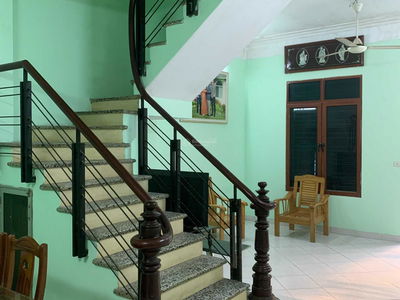 Logement dans Ha GJong, Vietnam Logement dans Ha GJong, Vietnam