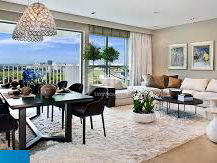 Sadeco Phước Kiển, Vietnam Sadeco Phước Kiển, Vietnam