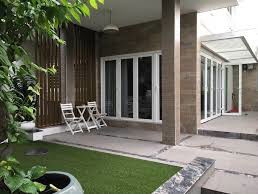 Sadeco Phước Kiển, Vietnam Sadeco Phước Kiển, Vietnam