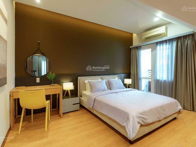 Sadeco Phước Kiển, Vietnam Sadeco Phước Kiển, Vietnam