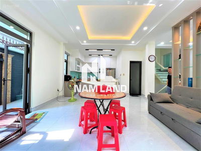 Жилье в Nha Be, Vietnam Жилье в Nha Be, Vietnam