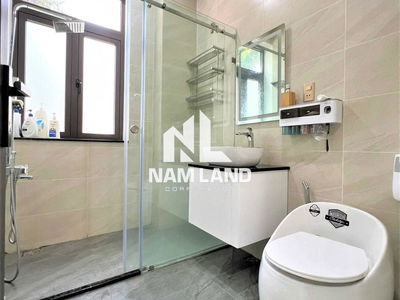 Жилье в Nha Be, Vietnam Жилье в Nha Be, Vietnam