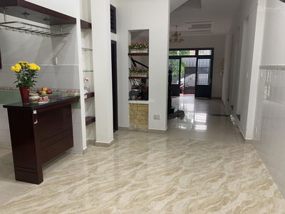 Khu Dân cư Trung Sơn, Vietnam Khu Dân cư Trung Sơn, Vietnam