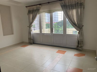 Khu Dân cư Trung Sơn, Vietnam Khu Dân cư Trung Sơn, Vietnam