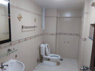 Khu Dân cư Trung Sơn, Vietnam Khu Dân cư Trung Sơn, Vietnam