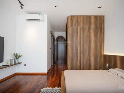 Gehäuse In Da Nang, Vietnam Gehäuse In Da Nang, Vietnam