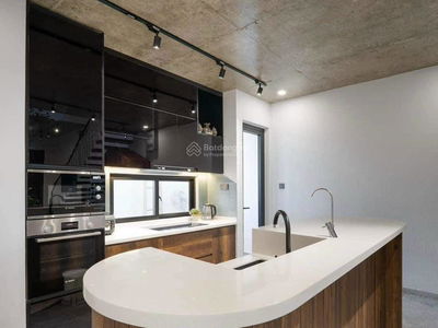 Alojamiento en Da Nang, Vietnam Alojamiento en Da Nang, Vietnam