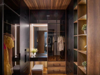 Logement dans Da Nang, Vietnam Logement dans Da Nang, Vietnam