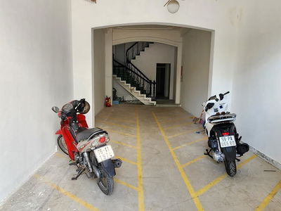 Alojamiento en Ho Chi Minh City, Vietnam Alojamiento en Ho Chi Minh City, Vietnam