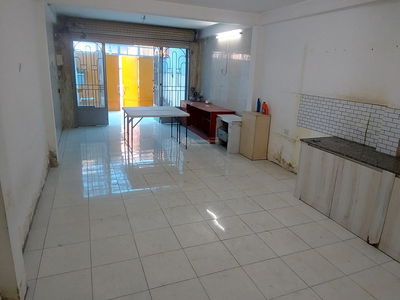 Logement dans Ho Chi Minh City, Vietnam Logement dans Ho Chi Minh City, Vietnam