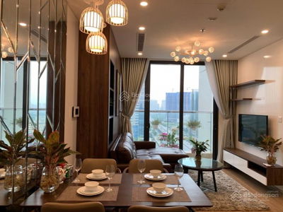 Vinhomes Gardenia, Vietnam Vinhomes Gardenia, Vietnam