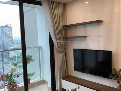 Vinhomes Gardenia, Vietnam Vinhomes Gardenia, Vietnam