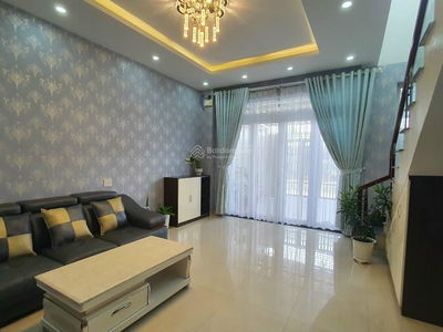 Жилье в Thu Dau Mot, Vietnam Жилье в Thu Dau Mot, Vietnam