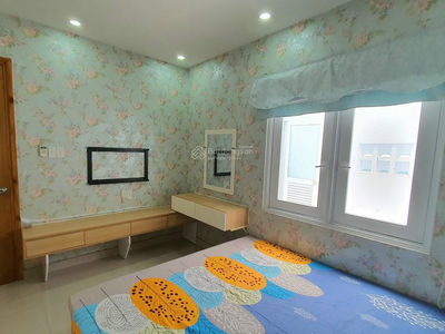 Gehäuse In Thu Dau Mot, Vietnam Gehäuse In Thu Dau Mot, Vietnam