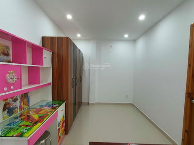 Logement dans Thu Dau Mot, Vietnam Logement dans Thu Dau Mot, Vietnam