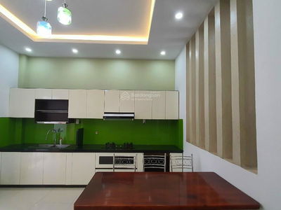 Housing in Thu Dau Mot, Vietnam Housing in Thu Dau Mot, Vietnam