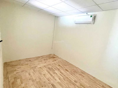 Alojamiento en Nha Be, Vietnam Alojamiento en Nha Be, Vietnam