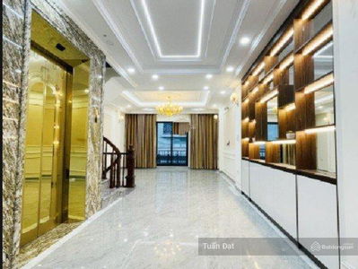 Gehäuse In Hanoi, Vietnam Gehäuse In Hanoi, Vietnam