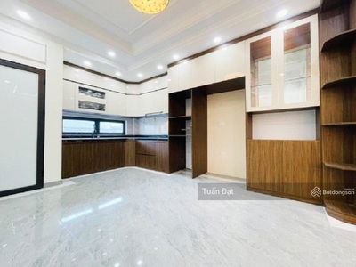 Housing in Hanoi, Vietnam Housing in Hanoi, Vietnam