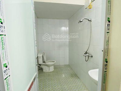 Жилье в Co Loa, Vietnam Жилье в Co Loa, Vietnam