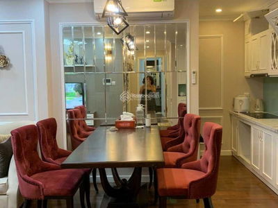 Vinhomes Skylake, Vietnam Vinhomes Skylake, Vietnam