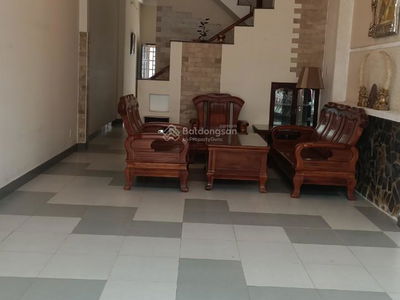 Жилье в Bien Hoa, Vietnam Жилье в Bien Hoa, Vietnam