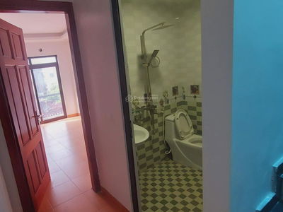 Жилье в Ha GJong, Vietnam Жилье в Ha GJong, Vietnam