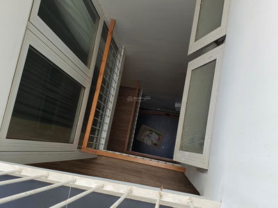 Жилье в Di An, Vietnam Жилье в Di An, Vietnam