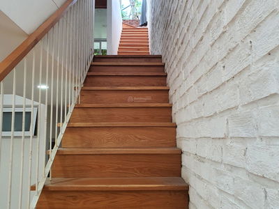 Жилье в Di An, Vietnam Жилье в Di An, Vietnam