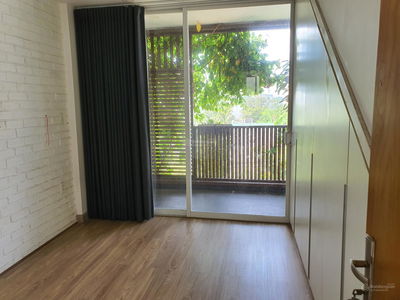 Gehäuse In Di An, Vietnam Gehäuse In Di An, Vietnam