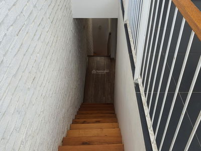 Alojamiento en Di An, Vietnam Alojamiento en Di An, Vietnam