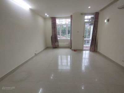 Gehäuse In Ha GJong, Vietnam Gehäuse In Ha GJong, Vietnam