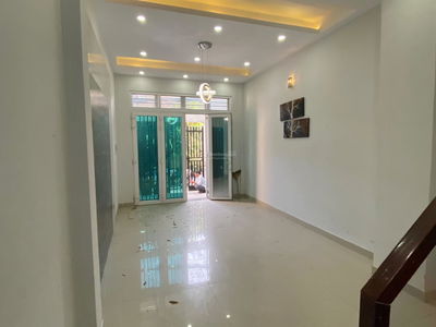 Gehäuse In Ho Chi Minh City, Vietnam Gehäuse In Ho Chi Minh City, Vietnam