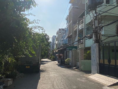 Alojamiento en Ho Chi Minh City, Vietnam Alojamiento en Ho Chi Minh City, Vietnam