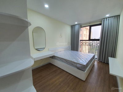 The Emerald, Vietnam The Emerald, Vietnam