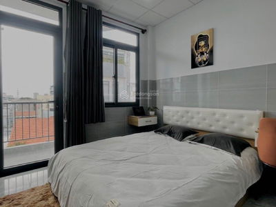 No Trang Long Street, Vietnam No Trang Long Street, Vietnam