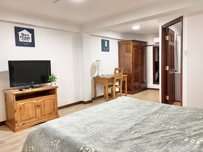 18 Huỳnh Tịnh Của, Vietnam 18 Huỳnh Tịnh Của, Vietnam