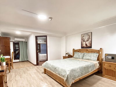 18 Huỳnh Tịnh Của, Vietnam 18 Huỳnh Tịnh Của, Vietnam