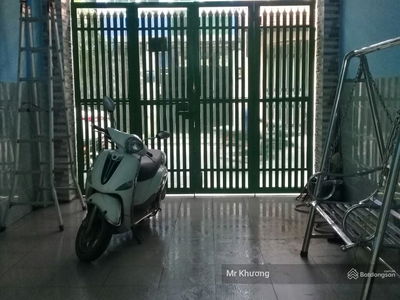 Logement dans Ho Chi Minh City, Vietnam Logement dans Ho Chi Minh City, Vietnam