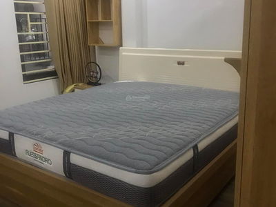 Housing in Hanoi, Vietnam Housing in Hanoi, Vietnam