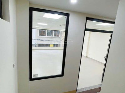 Жилье в Hanoi, Vietnam Жилье в Hanoi, Vietnam