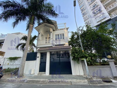 Logement dans Nha Be, Vietnam  Logement dans Nha Be, Vietnam