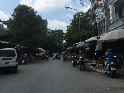 Gehäuse In Ha GJong, Vietnam Gehäuse In Ha GJong, Vietnam