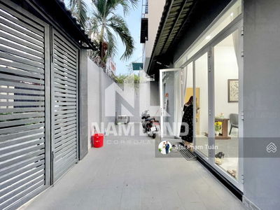 Alojamiento en Thuan An, Vietnam Alojamiento en Thuan An, Vietnam