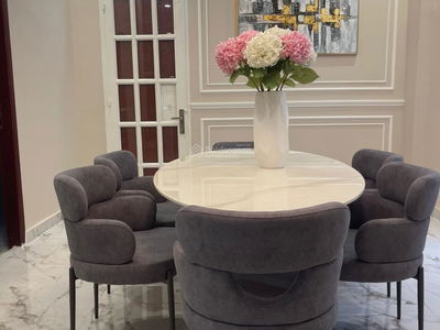 Propriété in Ho Chi Minh City