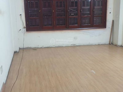 Жилье в Ha GJong, Vietnam Жилье в Ha GJong, Vietnam